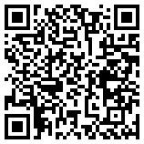 QR Code for Cornerstone Construction in Centerport, NY 11721