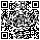 QR Code for Costello William J in Grand Island, NY 14072