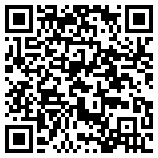 QR Code for Creative Kitchen Designs & Baths in Ghent, NY 12075