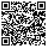QR Code for Crossfield Heating in Webster, NY 14580