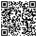 QR Code for Crown Construction in Dryden, NY 13053
