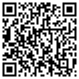 QR Code for Crown Millwork in Brooklyn, NY 11218