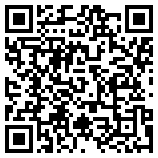 QR Code for Crystal Lake Cafe in Interlaken, NY 14847