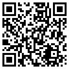 QR Code for Cunningham Co in Orchard Park, NY 14127