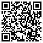 QR Code for Curry Box in Rego Park, NY 11374