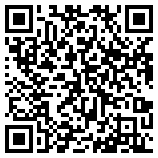 QR Code for Custom Design Studio in Bronx, NY 10454