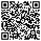 QR Code for CWM Landscaping in Inwood, NY 11096