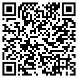 QR Code for D Campbell Audiologist Pc in Port Jefferson Station, NY 11776