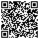 QR Code for Dad's Copake Diner in Copake, NY 12516