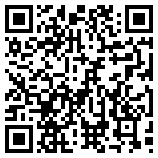 QR Code for Damatrix Studios in Bronx, NY 10469