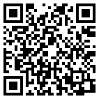 QR Code for Damon's in Cicero, NY 13039