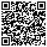 QR Code for Dan Allen Cleaners of New City in New City, NY 10956