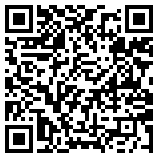 QR Code for Dandy Mini Marts in Chemung, NY 14825