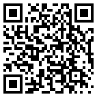 QR Code for Daniel Carlton in Brooklyn, NY 11233