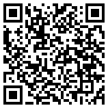 QR Code for Daniel J Lenhard Dvm in Hilton, NY 14468
