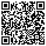 QR Code for David e Young Incorporated in Plainview, NY 11803