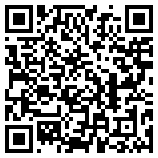 QR Code for Charles Davidowitz Dds in Huntington Station, NY 11746