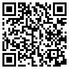 QR Code for DC Pool Company in Medford, NY 11763