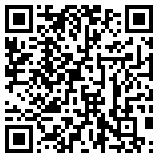 QR Code for Deakin Mechanical in College Point, NY 11356