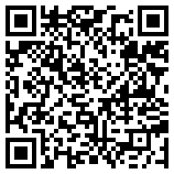 QR Code for Troy Deborah A Dg Dds in Rye, NY 10580