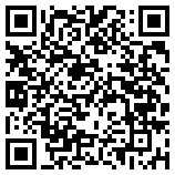 QR Code for Decisionone in Flushing, NY 11351