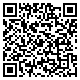 QR Code for Deli Master Foods in Johnstown, NY 12095