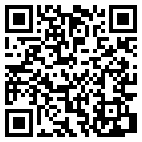 QR Code for Delprete Louis in Deer Park, NY 11729
