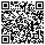 QR Code for Designes by David Gray in Oceanside, NY 11572