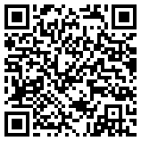 QR Code for Digital Wireless in Bronx, NY 10451