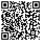 QR Code for Direct Satellite Tv in New York, NY 10001