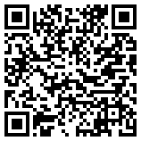 QR Code for Discreet Bedbug Inspections in Suffern, NY 10901