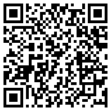 QR Code for Dobbs Ferry Center Locksmith in Dobbs Ferry, NY 10522
