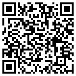 QR Code for Kevin Harrison MD in Rome, NY 13441