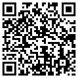 QR Code for Miller Frederic R MD in Valley Stream, NY 11580