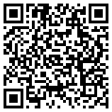 QR Code for Dr. Michael Donato Jr in Staten Island, NY 10306