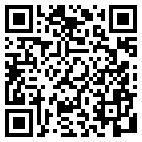 QR Code for Dorn Tobie in Albany, NY 12209