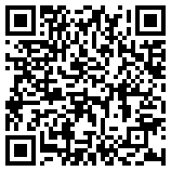 QR Code for John M Dorner Adjustment in Johnson City, NY 13790
