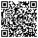 QR Code for Dosanjh Construction in Jamaica, NY 11435