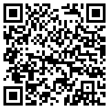 QR Code for Doyle Excavating in Williamson, NY 14589
