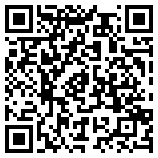 QR Code for Buchen Daniel MD in Staten Island, NY 10301
