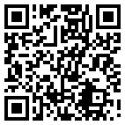 QR Code for Dr. Ezra Moche in New York, NY 10019