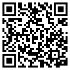 QR Code for Dr J Cho in New Hyde Park, NY 11042