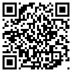 QR Code for Rosario Jeffrey in Commack, NY 11725