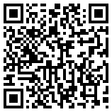 QR Code for Dr John Mitchell in New York, NY 10030