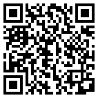 QR Code for Dr. Khaled Osman in Astoria, NY 11103