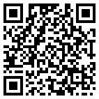 QR Code for B & M Painting in Staten Island, NY 10312