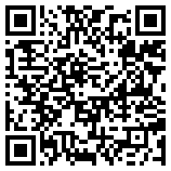 QR Code for Dumond Enterprises in Bainbridge, NY 13733