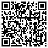 QR Code for Dundee Central School in Dundee, NY 14837