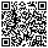 QR Code for Dunkin' Donuts in Jamaica, NY 11435