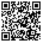 QR Code for Dupiton Ruix in Far Rockaway, NY 11691